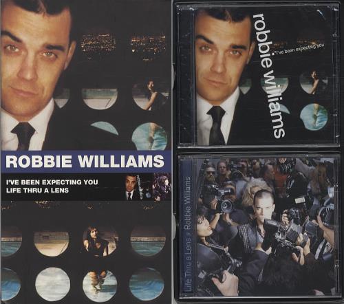 (未使用･未開封品)Robbie Williams: Born to Be Wild [DVD] Robbie Williams: Born to Be Wild (DVD) - Walmart.com